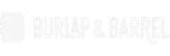 Burlap & Barrel