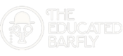 The Educated Barfly