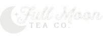 Full Moon Tea