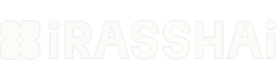 iRASSHAi