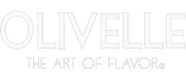 Olivelle