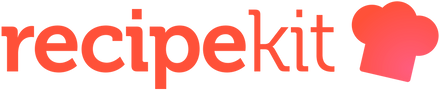 Recipe Kit